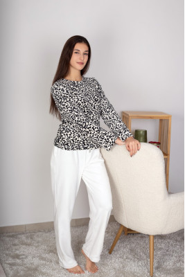 Комплект жіночий